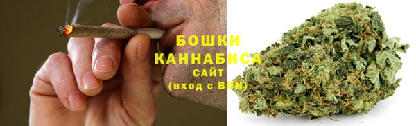 бошки Богородск