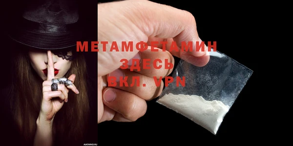 кокс Богданович