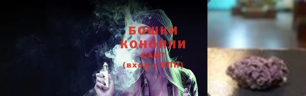 кокс Богданович