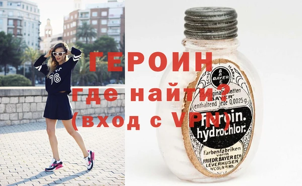 кокс Богданович