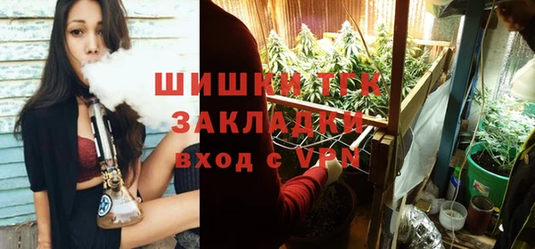 прущие крисы Богородицк