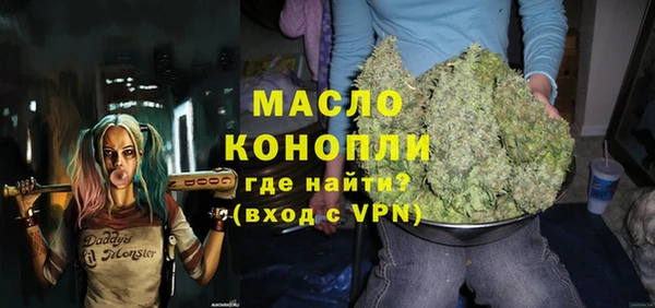 кокс Богданович