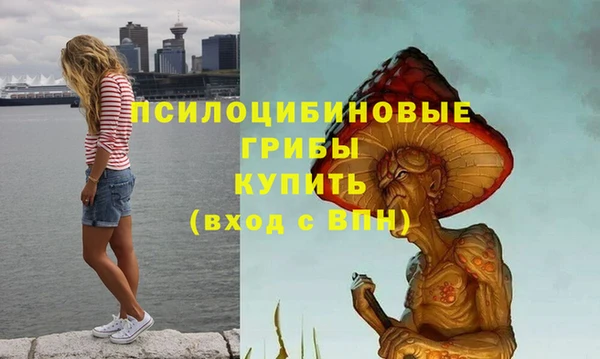 кокс Богданович