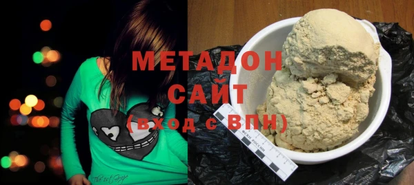 кокс Богданович