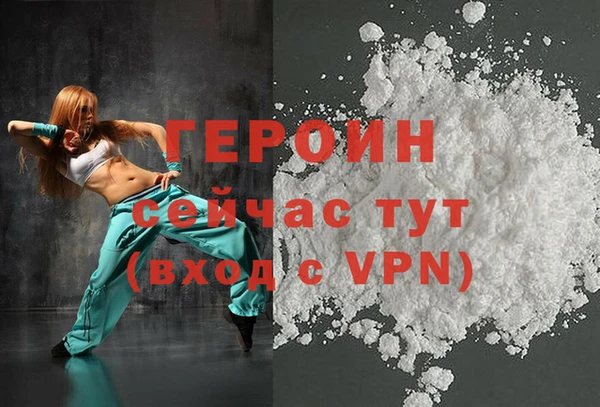кокс Богданович