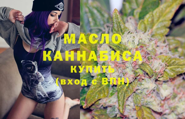 кокс Богданович