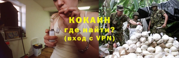 бошки Богородск